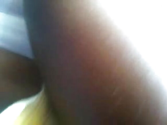 jagal hollywood sex photo aunty sa