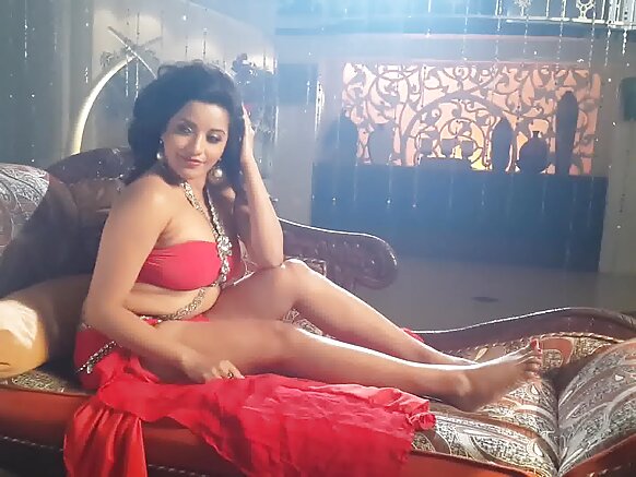 Jahae, dayakate̱ bọliwuḍ lava ar ńurạk’ darae te̱ monalisa sexy cinema benao me̱..