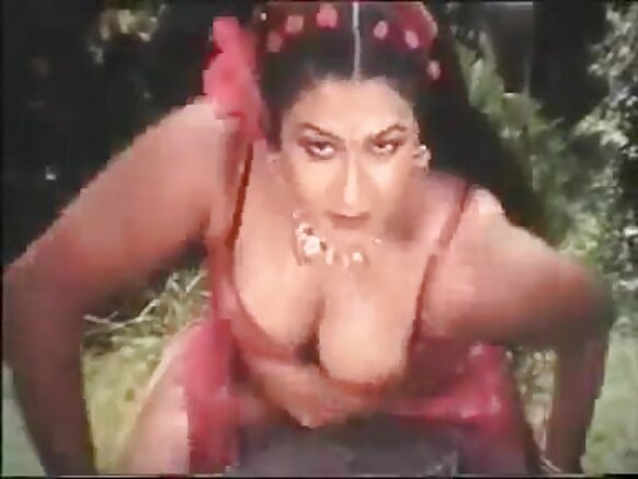 Bangladesh seksi hindi citạr vidio gorom masala p3