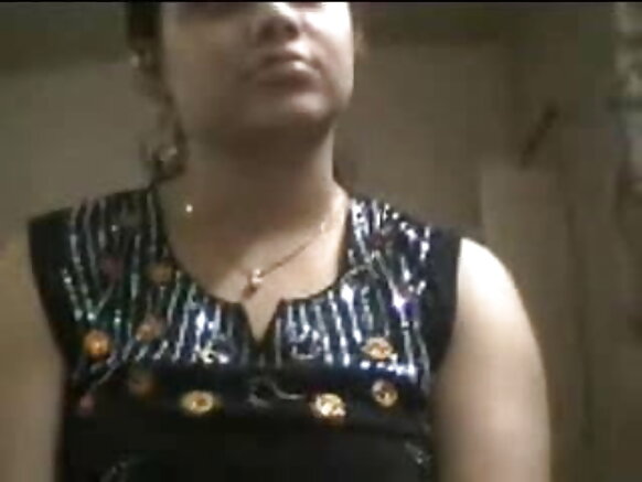 bharotiya webcam bharotiya hindi webcam sexy nila citạr