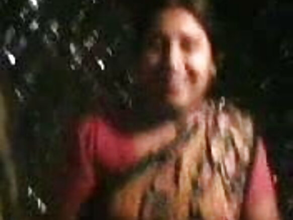 bharoṭ bharoṭiạ philm sexy philm sexy aunty aunty 4