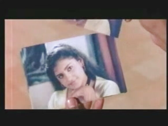 Juwan bharotiya bada tite amudha hindi film hindi film sapne sexy