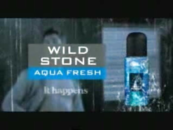 Soft akva muller - wildstone akva seks cinema sodor