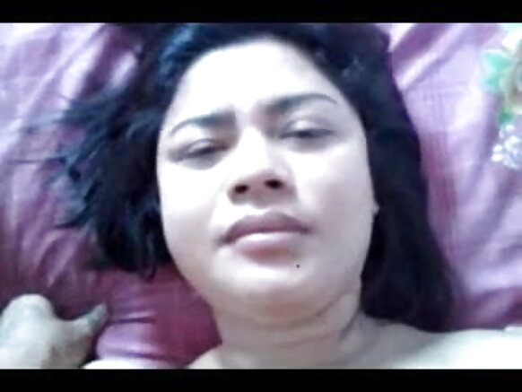 Dular sexy hindi film vidio bahu bahu