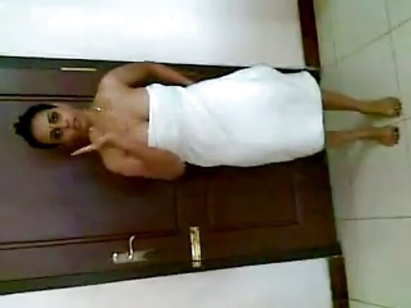 Bharot disom sexy lady purạ hd inglish gharońj reaḱ kạmi