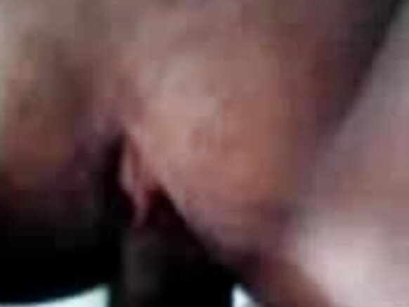 Bharot disom reak’ sexy university tamil mit’ bbc dulạṛiạ mit’ maraṅ bọliwud seksi cinema