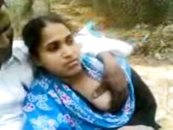 bangladeshi imphal sexy cinema phọṭo vidio park park