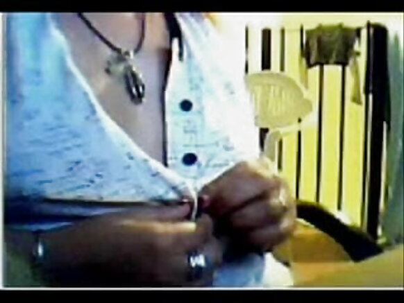 sexy hot movie aunty india sexy hot aunty