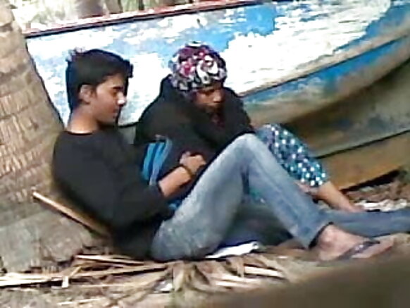 Baṅladisạmi juwan kạki kạkạ salaḱ indosthenik jọpọṛao film