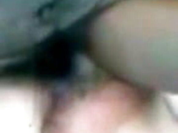 Desi kuri film sexy video chusa r choda kuri