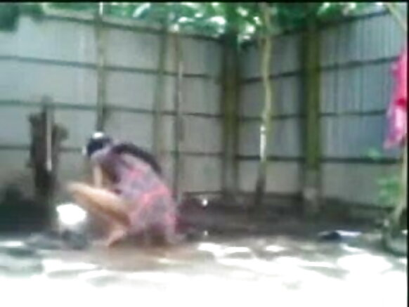 juwan hindi bangal ko sundar bendy