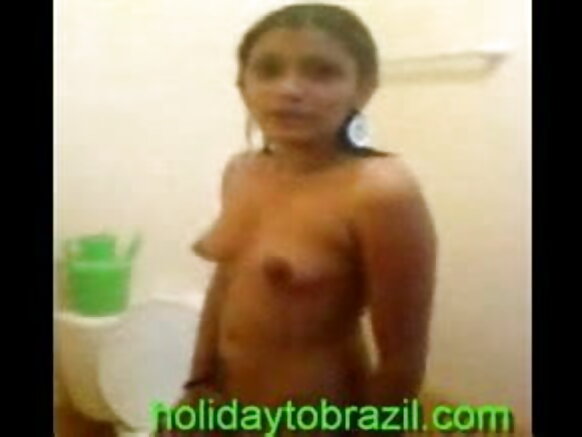 Dam hot bharat nawa bharatiya teen chupa hindi sexy movie don't miss show