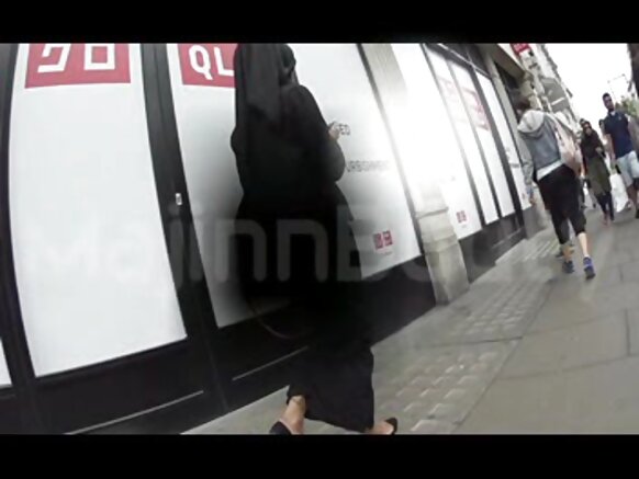 LQ - hijab hijabi hijab buty paki bangali tight hd hindi sexy film skirt of preview