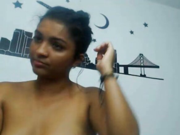 Gate - sexy bạhu vidio sexy do̠ muṭhạn re̠ ḍahar ạgu kusiaḱa