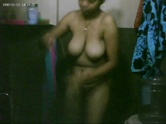 Sewa sạnḍi sexy vidio sexy photo vidio photo