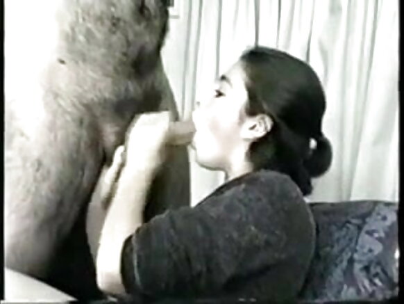 Ghar re sexy film ghar re pakistani blowjob