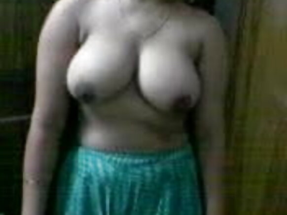 juwan boobs sexy cinema inglish bhabhi bhabhi