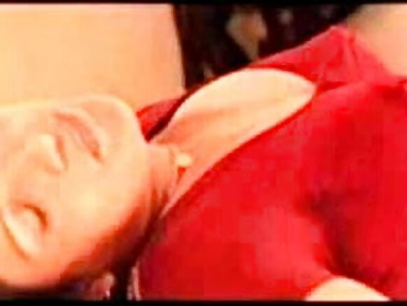 dulhan sexy movie bp sex itihas hindi bhag 5 sex itihas hindi re