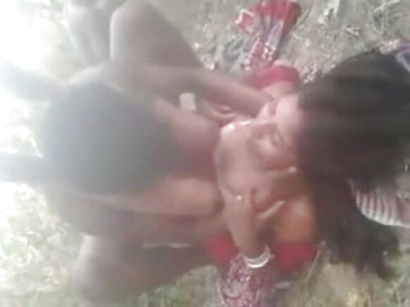 vidio baṅgla seksi nila citạr randi kạṭic̕ sex gangbang baṅgla sex