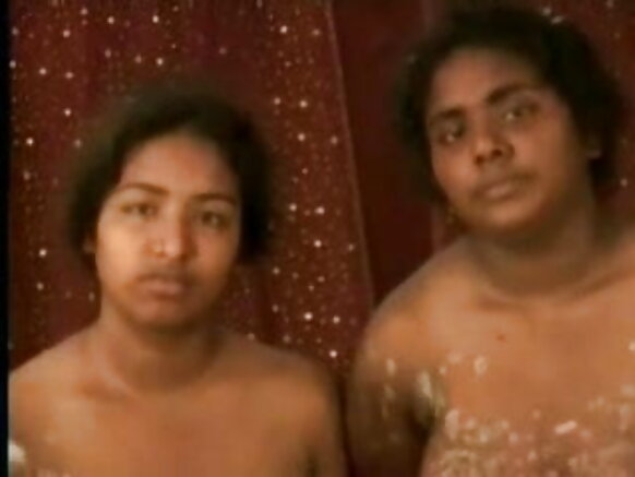 1071 sexy vidio hindi aunty bharat cinema