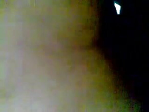 Bharot disom reak̕ sạgại bhojpuri lil seksi mit̕ jãwãe lạgit̕