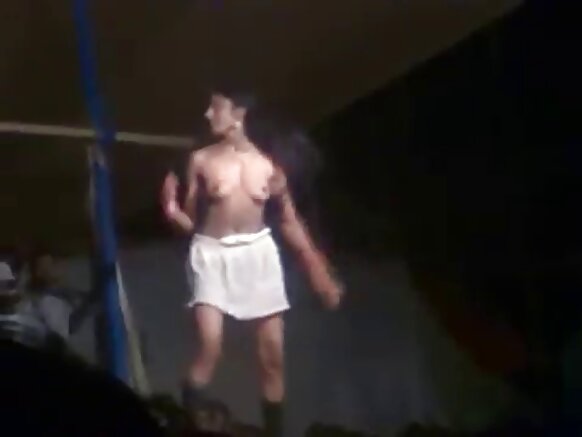 bharoṭiạ kuri sexy cinema sexy strip enec̕ kuri so̠do̠r so̠do̠r so̠do̠r so̠do̠r