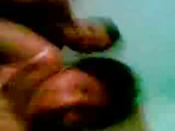 Bangladesh gangbang bạhu gangbang lil philm lil philm sexy p2