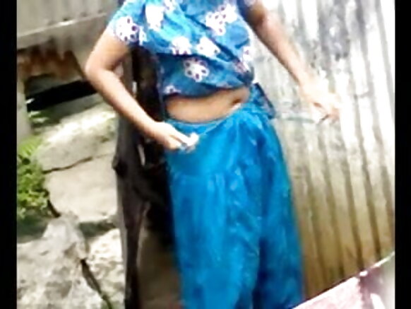 Bangla họṛ kurikọ desi bath hindi sexy lil hindi philm dhaka sọhọr reak’ mukhiạ o̱diń re̱ (4)