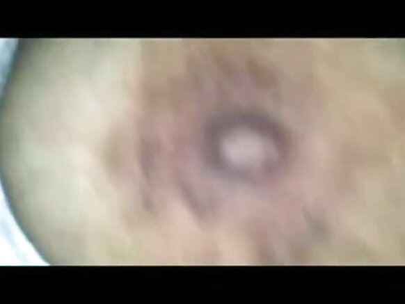 Bharatiya sexy seta vidio aunty bharotiya aunty chud ar chada