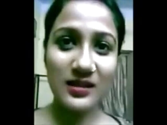 desi sexy cinema dulạṛiạ gharońj reaḱ maraṅ bohoḱ bohoḱ