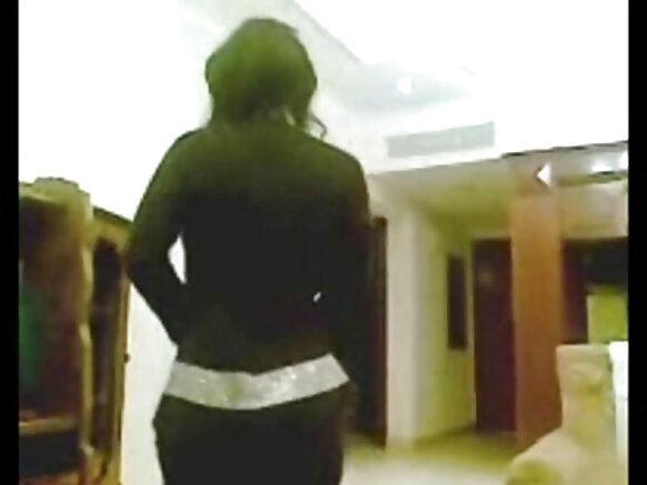 ạḍi sexy parsi arb paki nạgạri enec̕ hd sexy cinema vidio