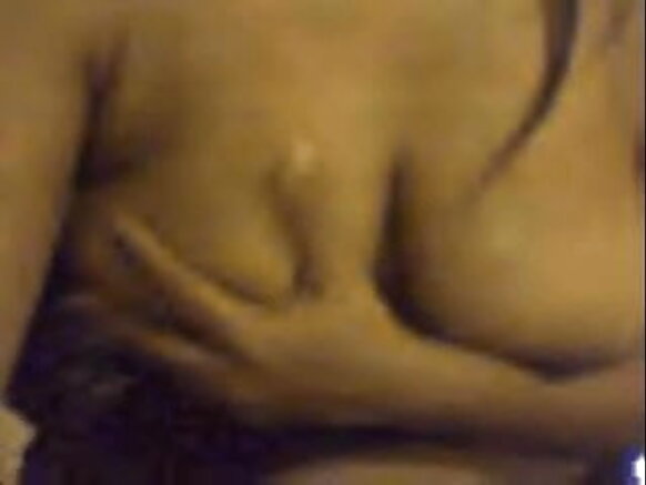 Bharot disom - Nawa bharotiya film 4 sexy hindi