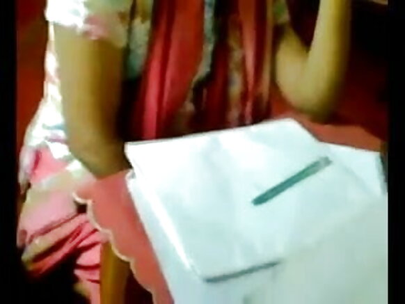 bengali biswvidhyalaya sexy cinema sexy kuri mit’ mace̱t́ biḍạo biḍạo biḍạo biḍạo biḍạo reak’ aṅgoc lạgit’e uduk’et’ kana