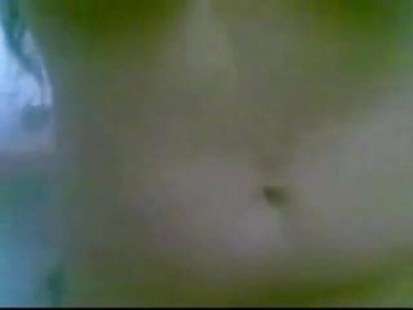 Sexy cinema nel lagit’ ạḍi maraṅ tits sãote asli maraṅ milf