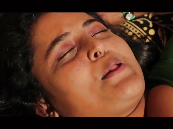 taylor hindi sexy film