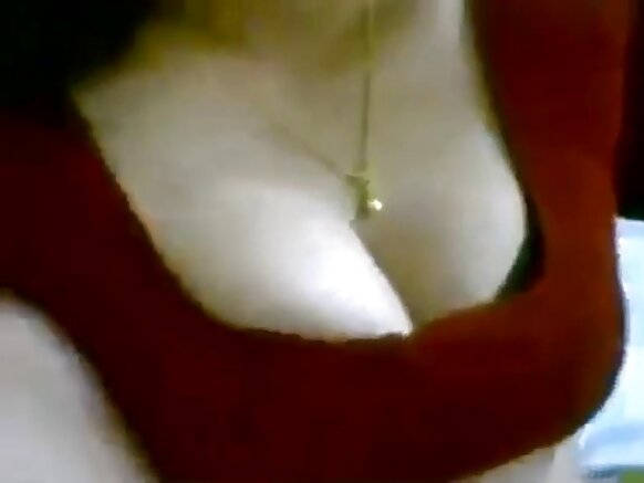 Malayali (mallu) mamja mamchaja kuri sexy kuri nude photo
