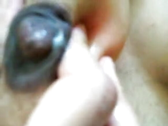 Bharot aunty dud jona sexy hindi vidio movie ape lagid