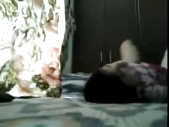 Previous Game Mit̕ṭen bharoṭiạ bharoṭiạ kuṛiak̕ kạmi mit̕ sexy movie bf bf