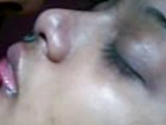 desi bangladesh sexy vidio vidio inglish kiss desi seks tayom sex