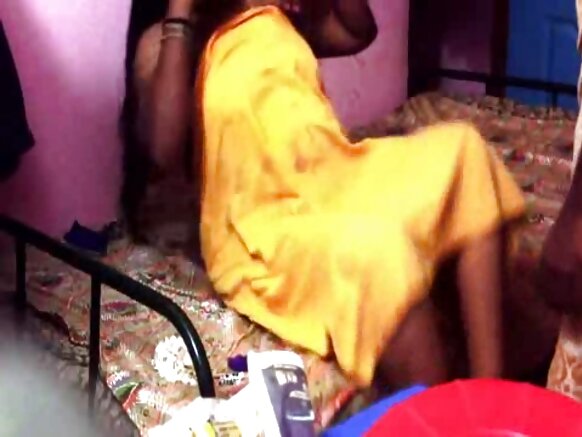 bharoṭ azul seksi phoṭo vidio 1278