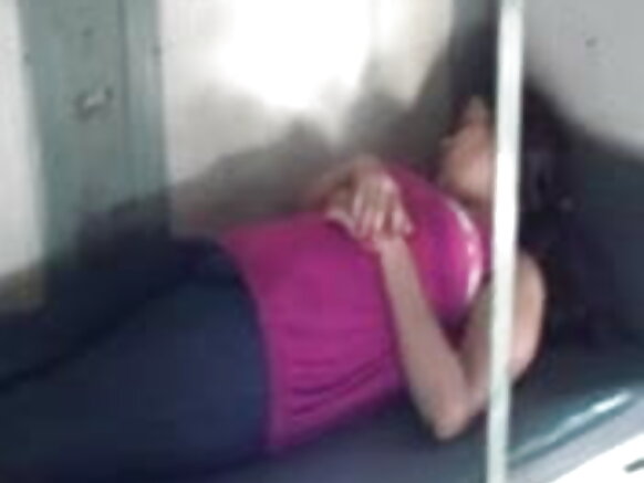 Ińren Kuri Gate 2 Kuri Gate Train-2 Sexy Pura HD Film Sexy Pura HD