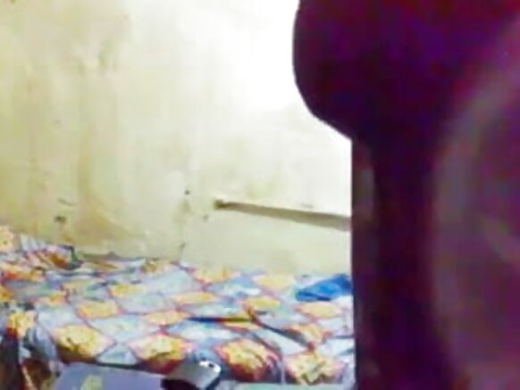 Sneaky Bengali Kuri gate Tits Chat ar Chat Chat Amrican Pus Sexy Film