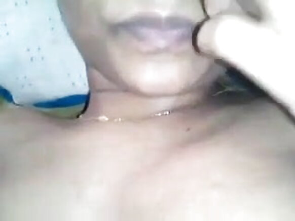 Desi bahu jayaprada sexy philm desi chudai jor se chada ar choda