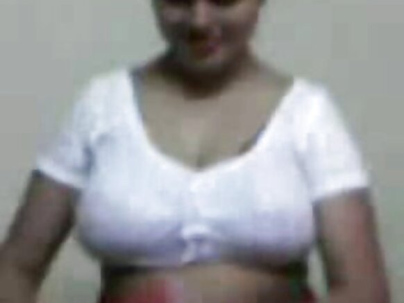 sexy sexy vidio film hd bharotiya hd