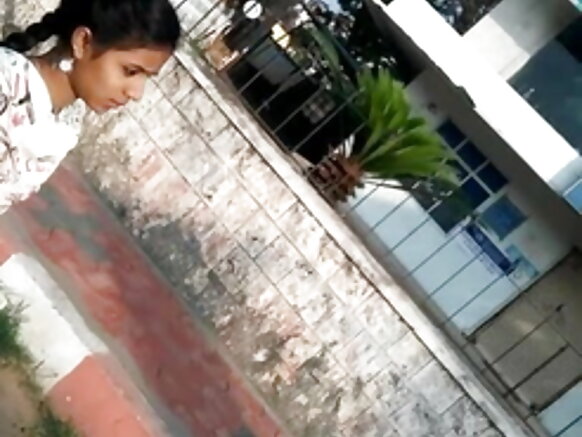 sexy sexy cinema sexy kuri cum me gulabi sump kuri