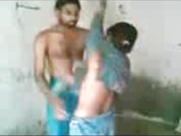 Ạdi sexy asli sikh punjabi seksi jodi seksi hindi pura sex sex apaare
