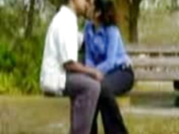 sexy inglish public movie sex sex bharot re