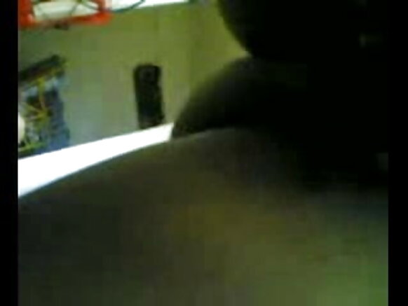 adi moj moj bharatiya kuri malaysia chudai seksi pura hd hd sexy hard khan
