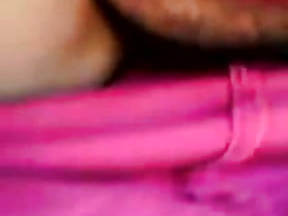 Asli bhabhi devar bhabhi digitalization devar ko push chitr XXX hindi