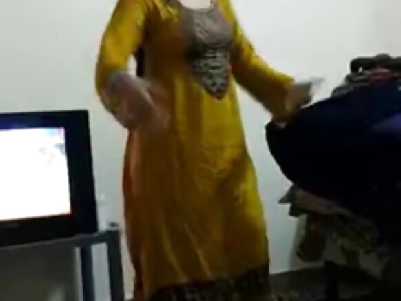 Pakistani puta puta 1 hindi sexy cinema chitar